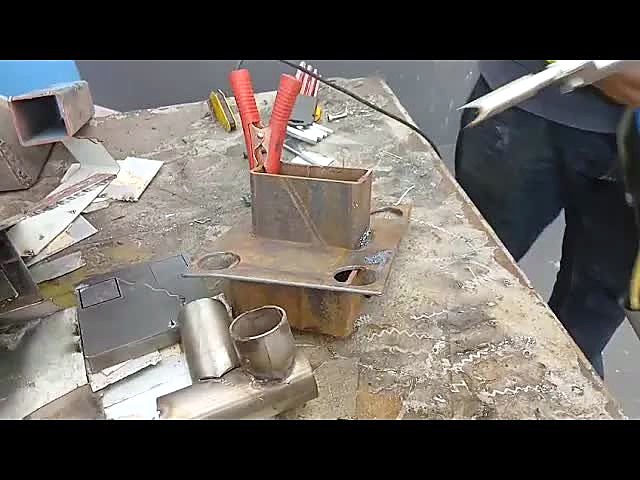 LaserMaster Versatile thumb (SKU ask)