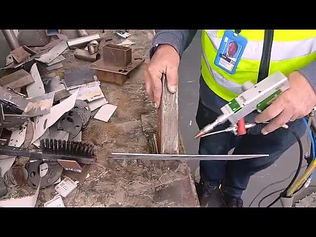 LaserMaster Versatile thumb (SKU ask)