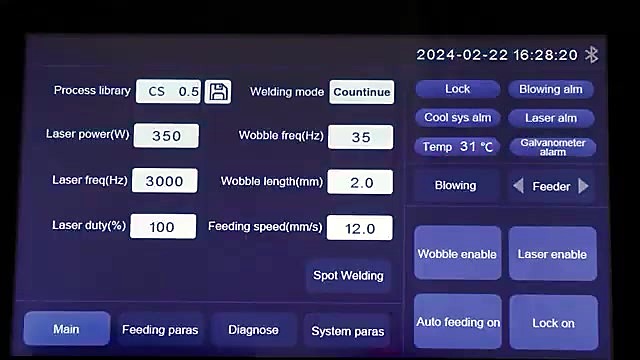 Machine identity densify (SKU ask)