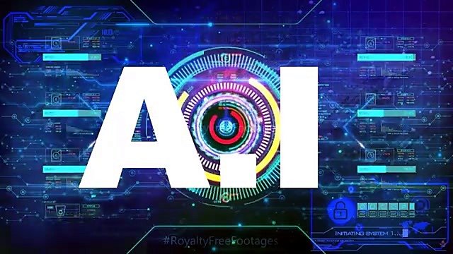 am.co.za branding densify (SKU ask)