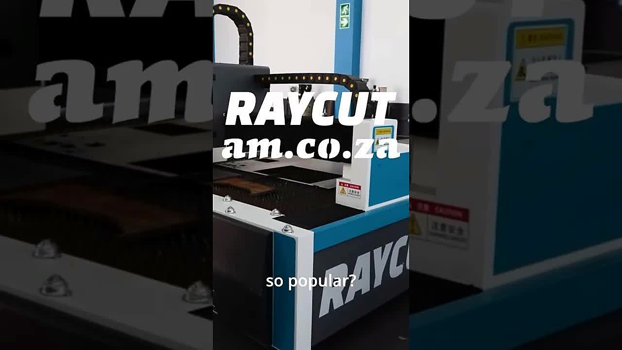 LaserMarker thumb (SKU ask)