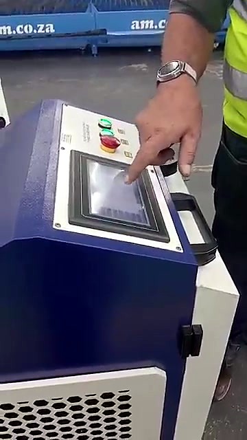 Application result densify (SKU ask)