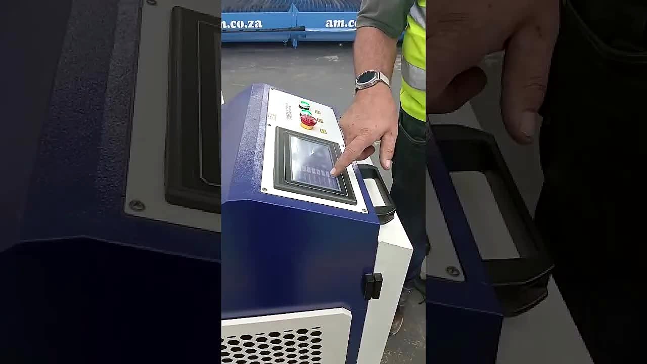AM densify thumb (SKU ask)