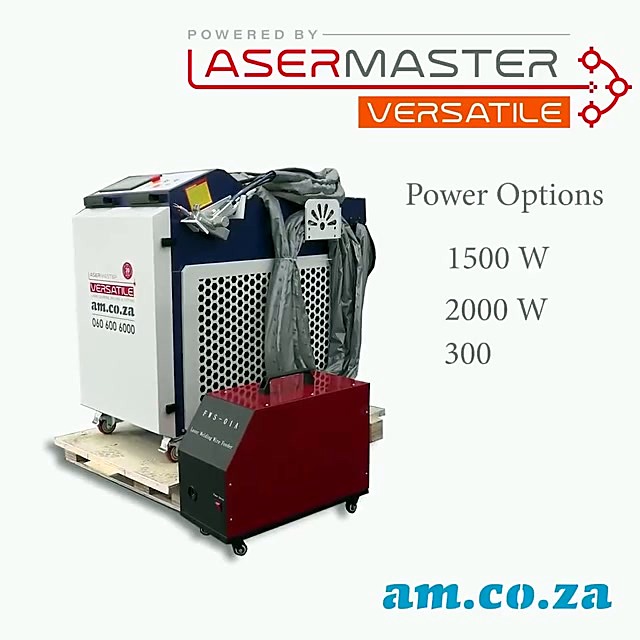 Power Options 1500/2000/3000 graphic — ladder observe-only (wattage open)