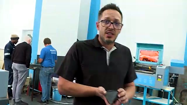 Machine identity densify (SKU ask)