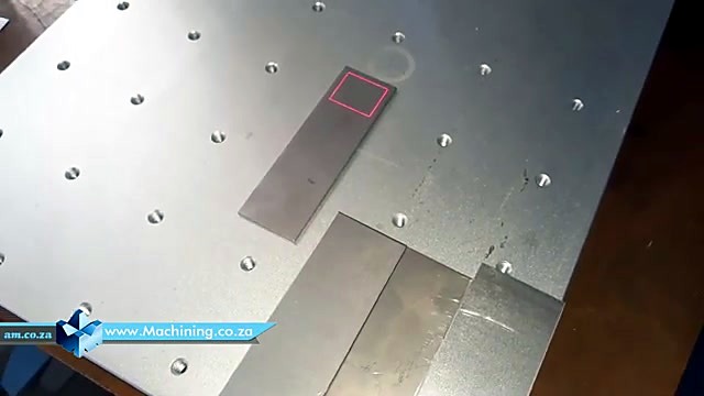 Machine identity densify (SKU ask)