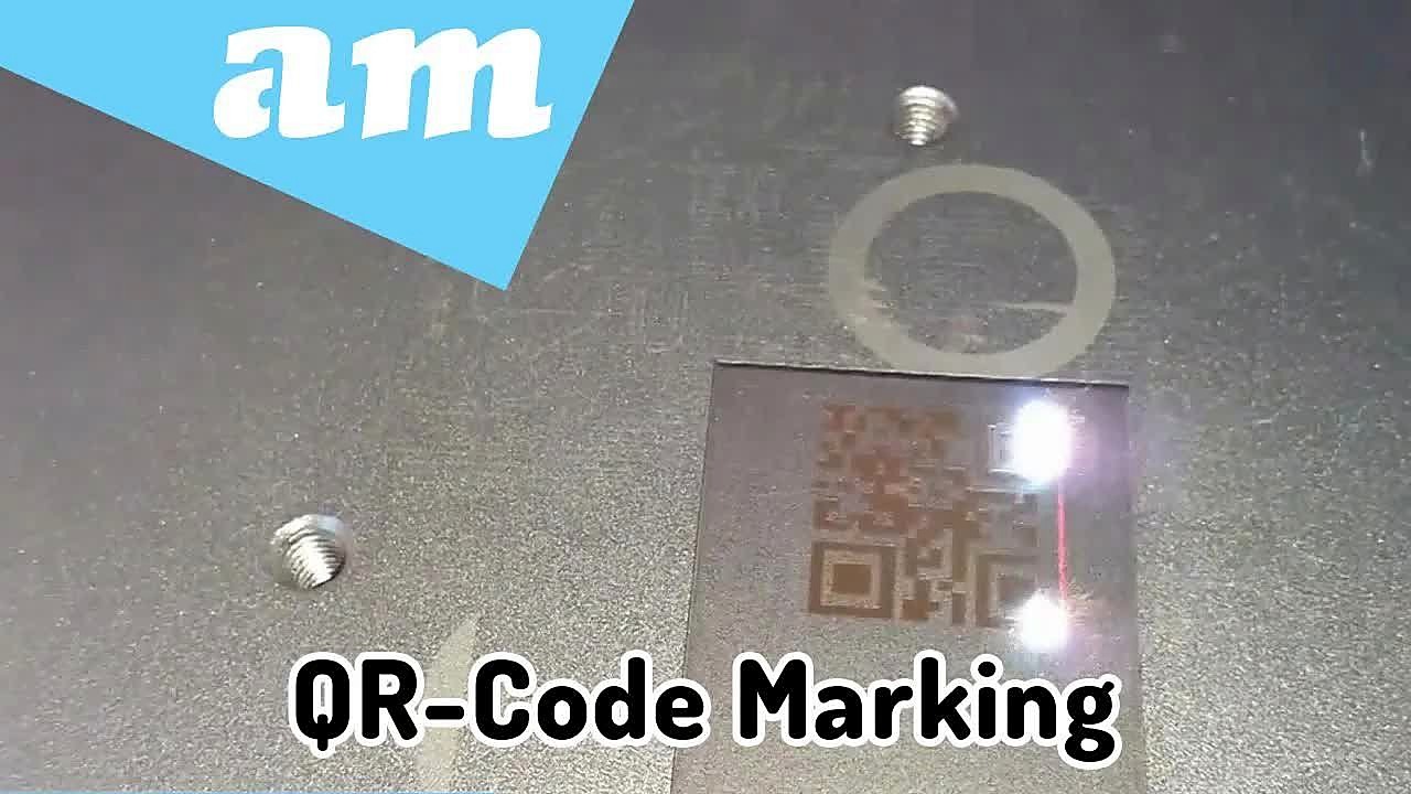 LaserMarker thumb (SKU ask)