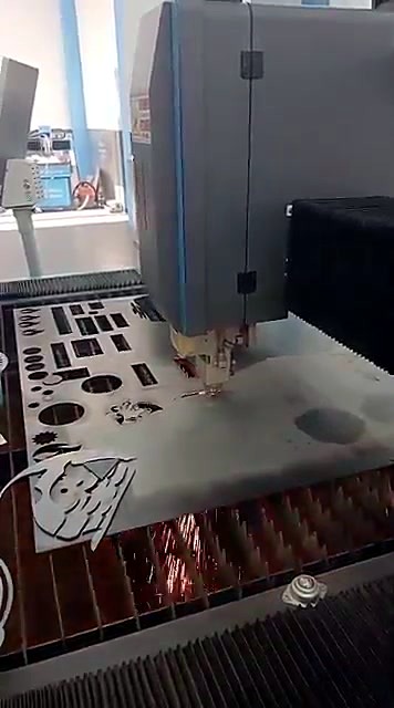 Product in use densify (SKU ask)
