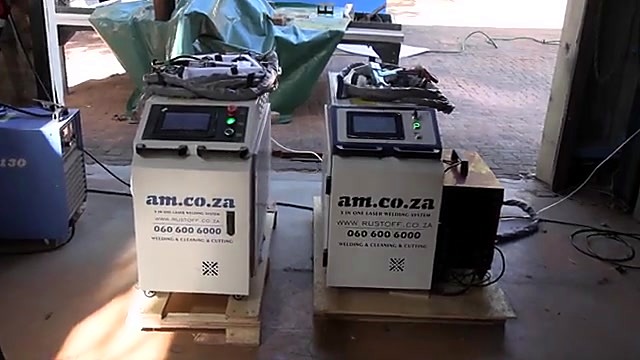 Twin am.co.za 3-IN-ONE cabinets + WWW.RUSTOFF.CO.ZA (wattage open)