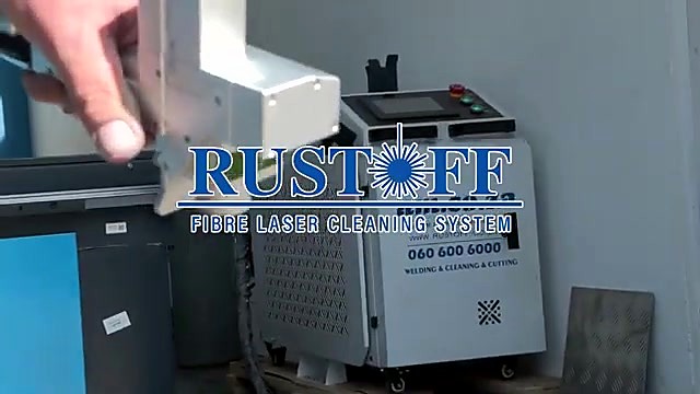 RUSTOFF white cabinet face am.co.za + URL CLEAR (SKU ask)