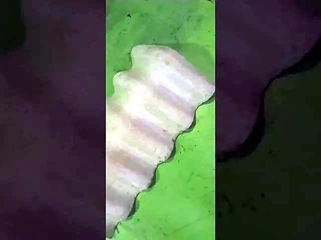 RustOff asbestos roof clean thumb (SKU ask)