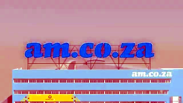 am.co.za branding densify (SKU ask)
