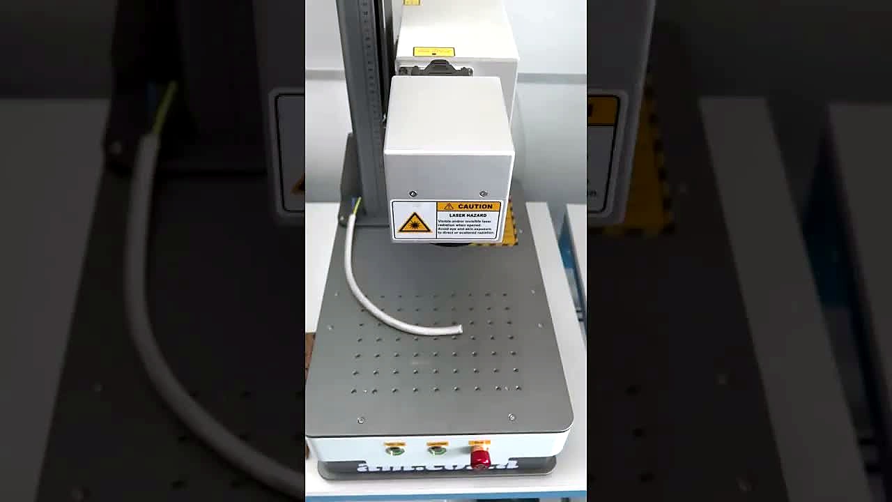 LaserMarker thumb (SKU ask)