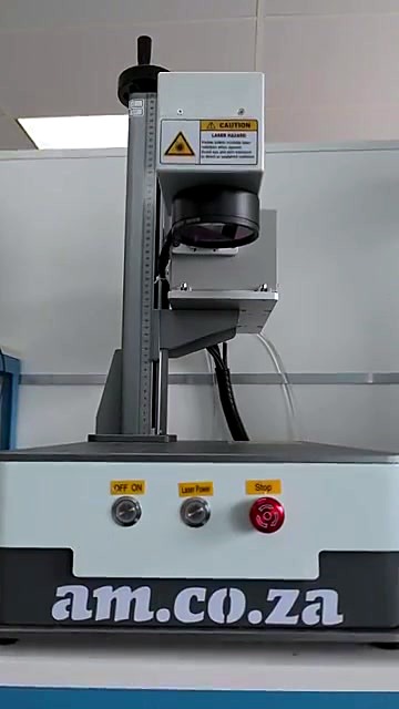 Machine identity densify (SKU ask)