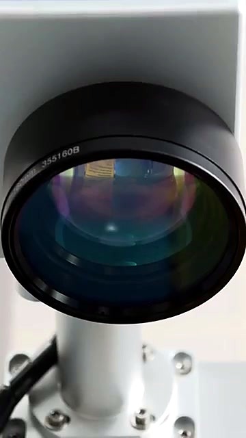 Product in use densify (SKU ask)