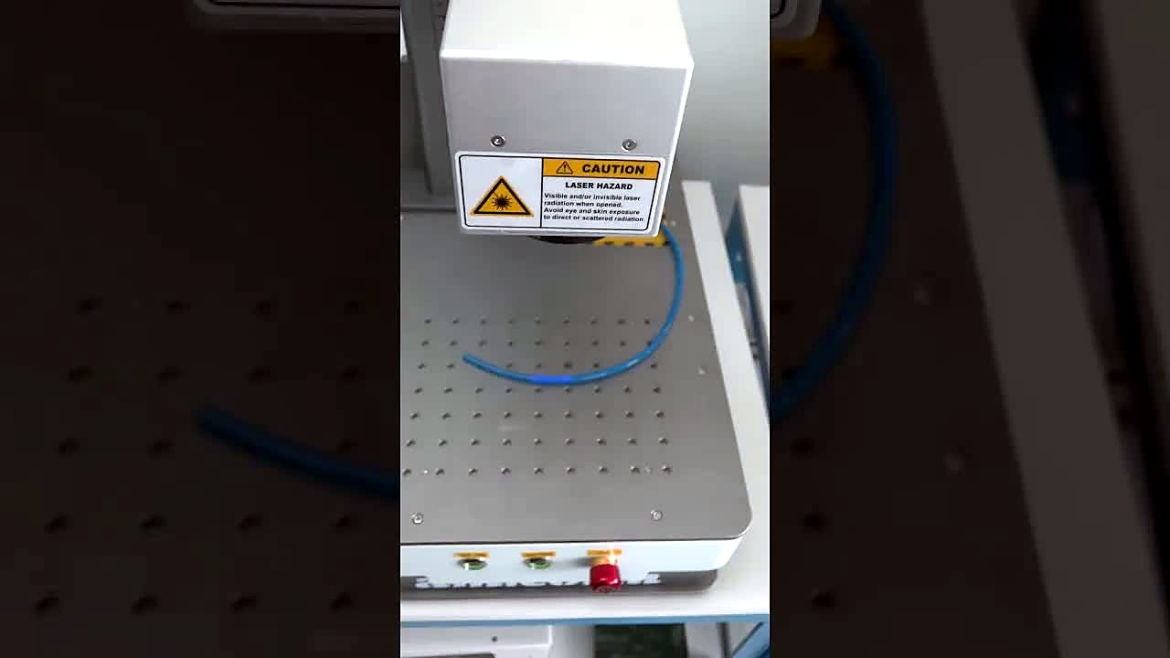 LaserMarker thumb (SKU ask)