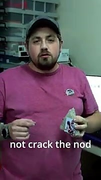 Product in use densify (SKU ask)