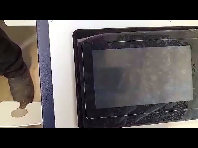 YouTube thumb — Versatile function switch UI (SKU ask)