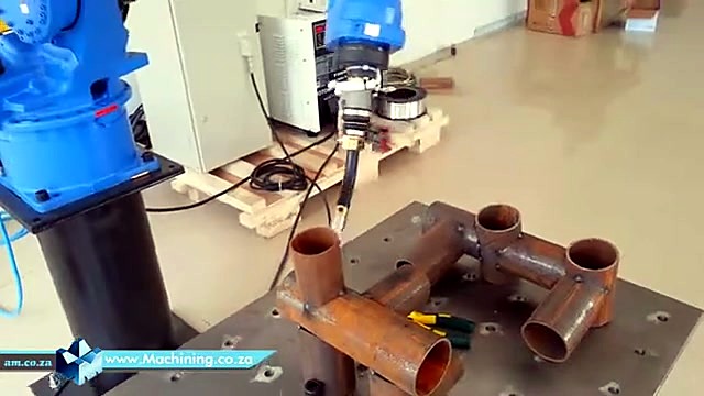 Product in use densify (SKU ask)