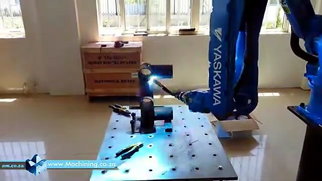 Application result densify (SKU ask)