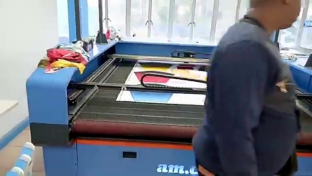 Product in use densify (SKU ask)