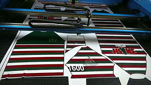 1600 width overlay on conveyor bed (SKU ask)