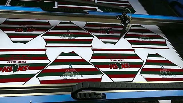 100W overlay + nested jersey pieces (SKU ask)