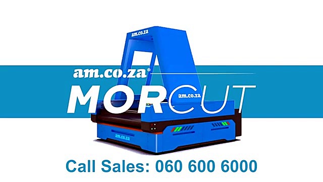MORCUT Cyclops product render + WhatsApp (SKU ask)