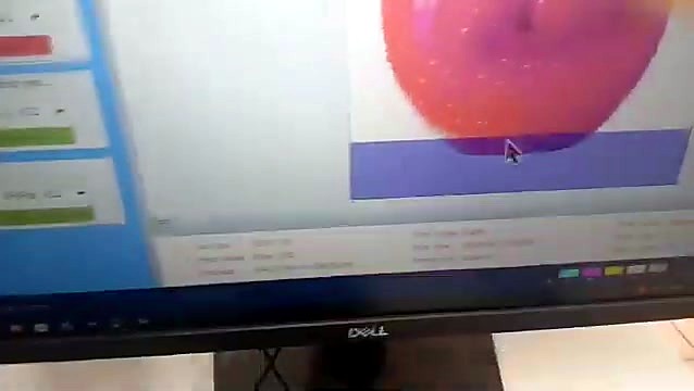 Product in use densify (SKU ask)