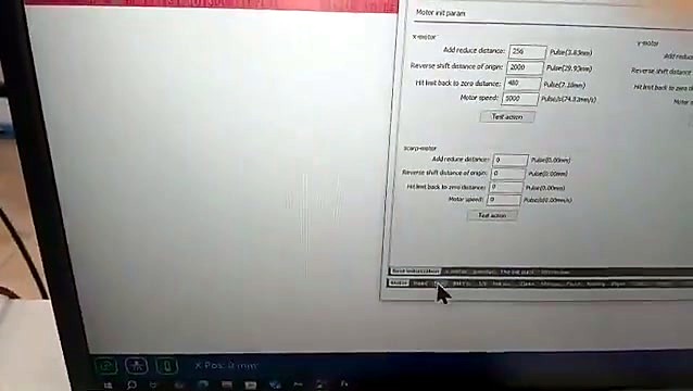 Application result densify (SKU ask)