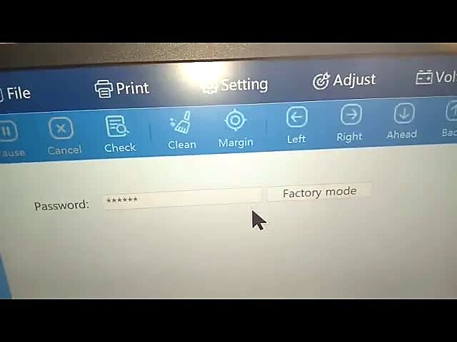 UV-DTF thumb (SKU ask)