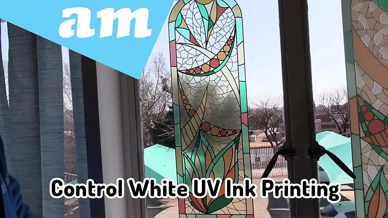 UV-DTF thumb (SKU ask)