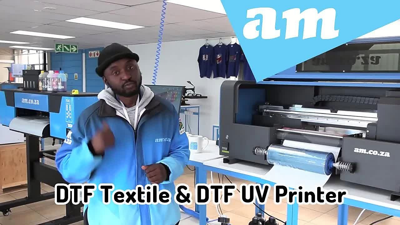 DTF textile vs UV thumb (SKU ask)