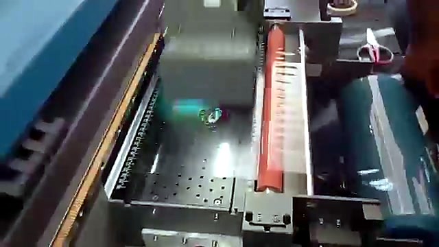 UV-DTF carriage + cyan cure over clear film (SKU ask)