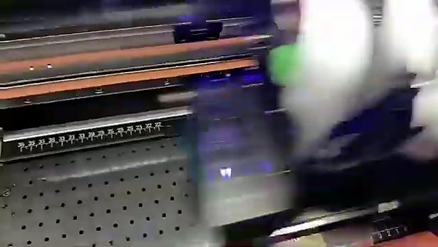 Machine identity densify (SKU ask)