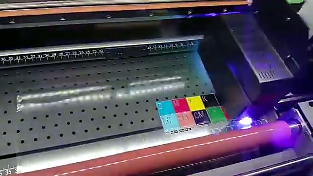 Product in use densify (SKU ask)