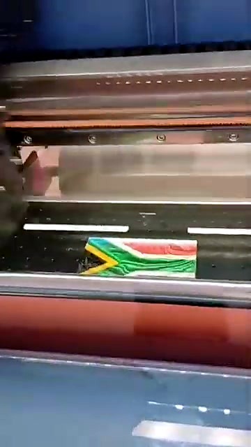am.co.za branding densify (SKU ask)