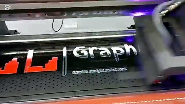 Jozi Graphix graphic on UV-DTF film (SKU ask)