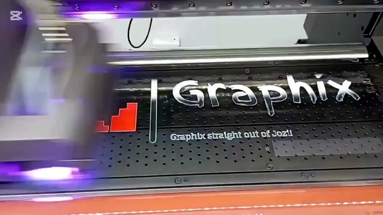 YouTube thumb — F-UVDTF/600 Jozi Graphix (SKU ask)