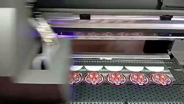 Product in use densify (SKU ask)