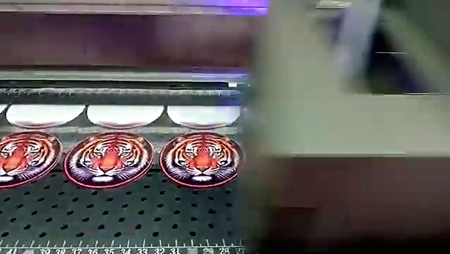Application result densify (SKU ask)