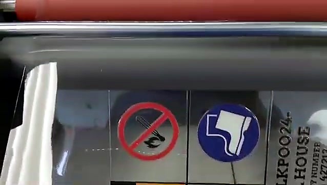 Machine identity densify (SKU ask)