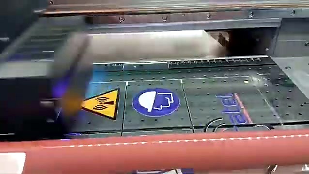 Product in use densify (SKU ask)