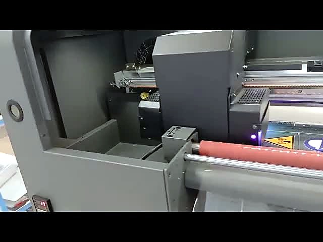 F-UVDTF/A3 thumb (SKU ask)