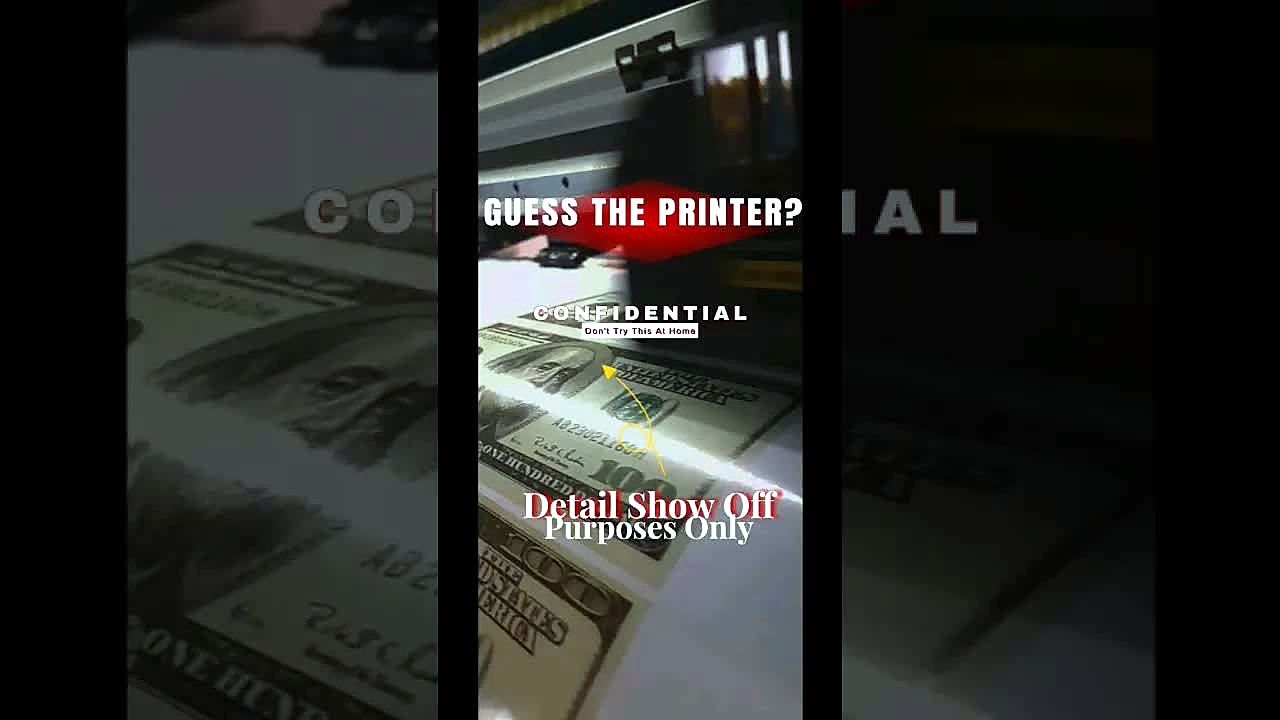 Guess printer thumb (SKU ask)
