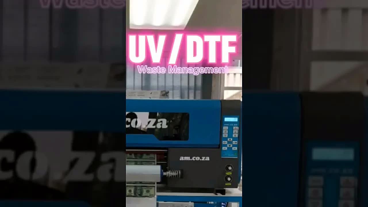 UV-DTF thumb (SKU ask)