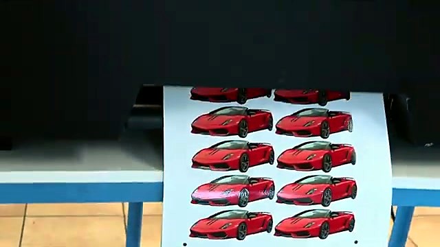 Product in use densify (SKU ask)