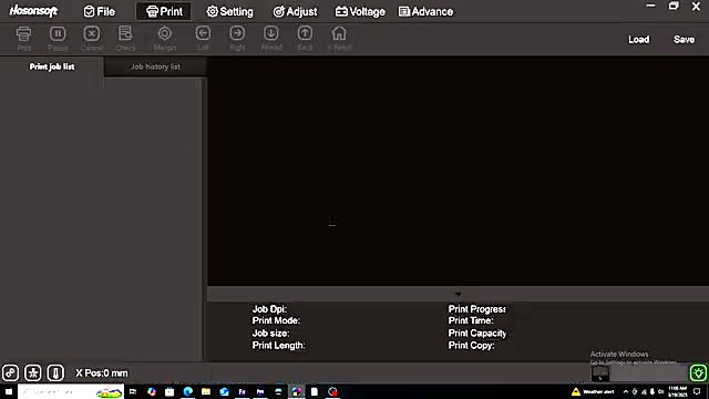 Product in use densify (SKU ask)