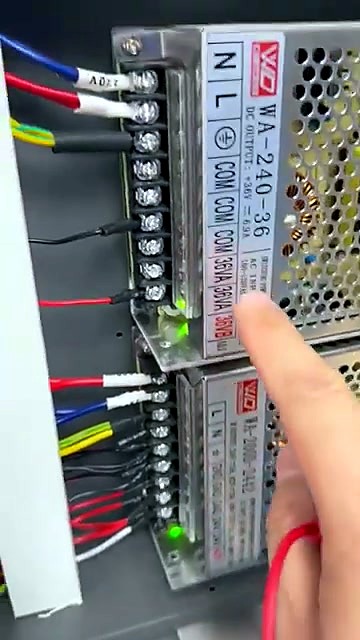 Machine identity densify (SKU ask)