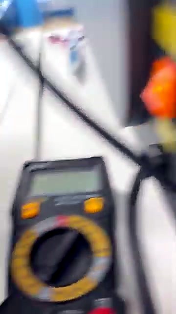 Product in use densify (SKU ask)
